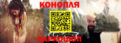 винт Кулебаки