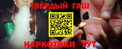 винт Кулебаки