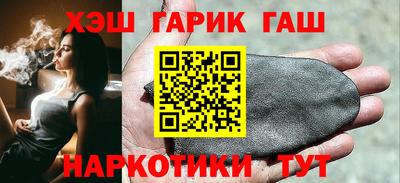 винт Кулебаки