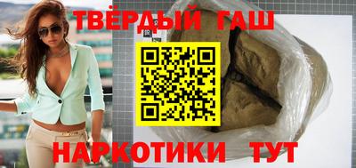 винт Кулебаки